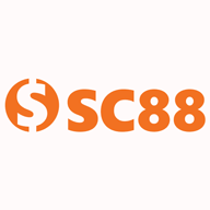Sc889.win Sòng Bài Trực Tuyến